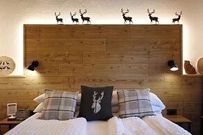 Hotel Derby