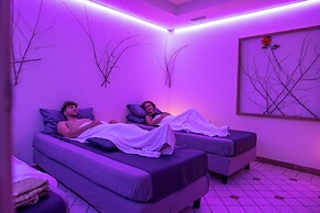 Hotel Derby