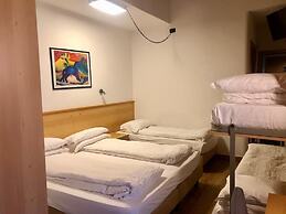 Hotel Derby