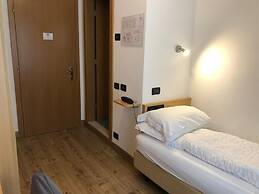 Hotel Derby