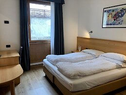 Hotel Derby