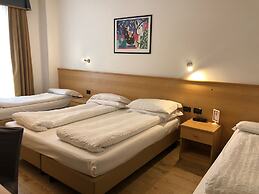 Hotel Derby