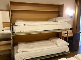 Hotel Derby