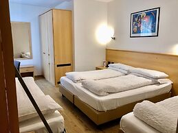 Hotel Derby