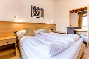 Hotel Derby