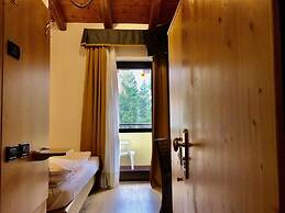 Hotel Derby