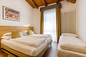 Hotel Derby