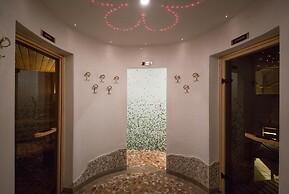 Hotel Derby
