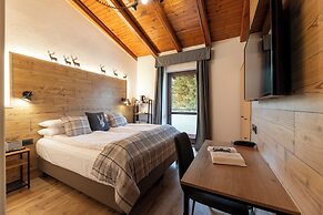 Hotel Derby