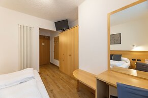 Hotel Derby