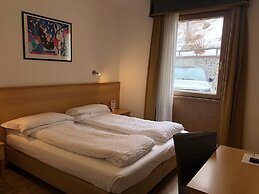 Hotel Derby