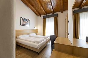 Hotel Derby