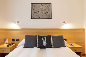 Hotel Derby