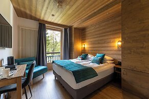 Hotel Derby