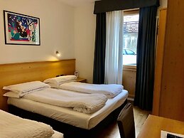 Hotel Derby