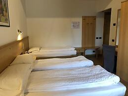 Hotel Derby