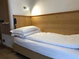 Hotel Derby
