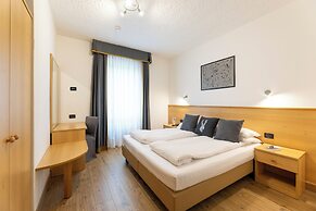 Hotel Derby