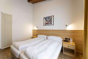 Hotel Derby
