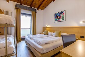 Hotel Derby