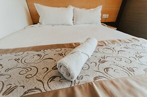 Kertih Damansara Inn