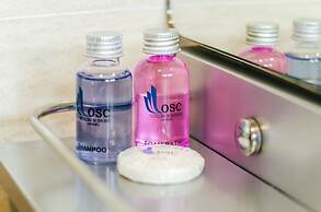 Kertih Damansara Inn