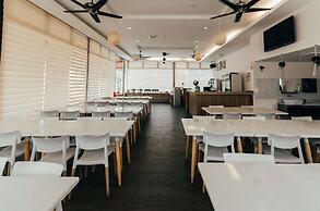 Kertih Damansara Inn