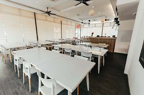 Kertih Damansara Inn