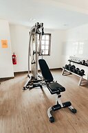 Kertih Damansara Inn