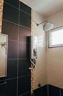 Kertih Damansara Inn