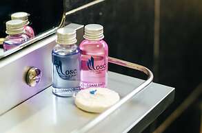 Kertih Damansara Inn