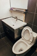 Kertih Damansara Inn