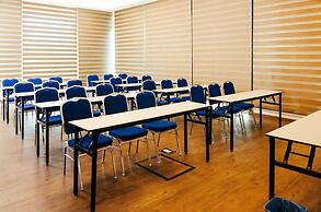 Kertih Damansara Inn