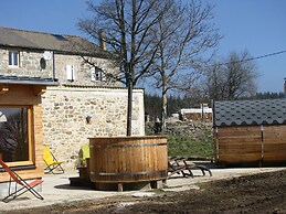 Le Péché de Paresse