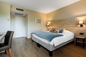 Hotel Le Mas Del Pechs