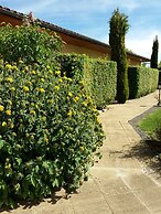 Hotel Le Mas Del Pechs