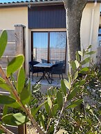 Hotel Le Mas Del Pechs
