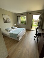 Hotel Le Mas Del Pechs