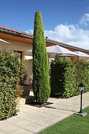 Hotel Le Mas Del Pechs