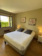 Hotel Le Mas Del Pechs