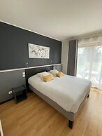 Hotel Le Mas Del Pechs