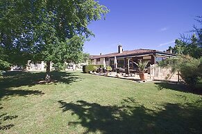 Hotel Le Mas Del Pechs