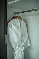 The Lucky Beach Ao Nang