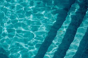 The Lucky Beach Ao Nang