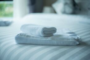 The Lucky Beach Ao Nang