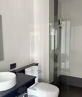 The Lucky Beach Ao Nang