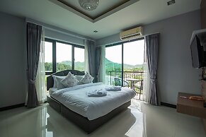 The Lucky Beach Ao Nang