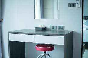 The Lucky Beach Ao Nang