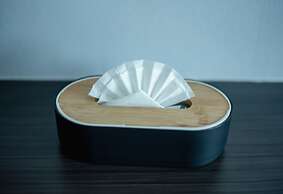 The Lucky Beach Ao Nang