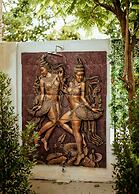 The Lucky Beach Ao Nang